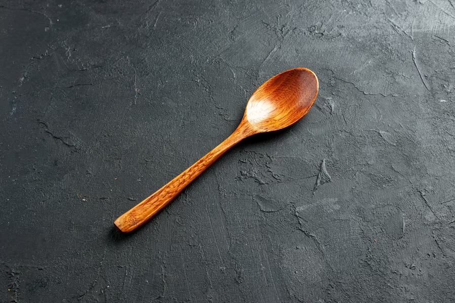 Who Invented the Slotted Spoon? Meet the Genius Behind the Design