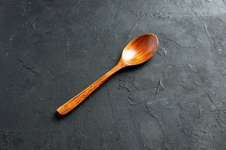Who Invented the Wooden Spoon? A Timeless Kitchen Tool